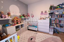 Stan Matulji, Brešca 70m2, Matulji, Appartement