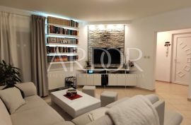 Stan Matulji, Brešca 70m2, Matulji, Apartamento