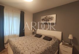 Stan Matulji, Brešca 70m2, Matulji, Appartement