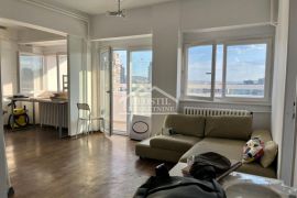 Novi Beograd - Blok 23 - 2.0 ID#22335, Novi Beograd, Appartamento