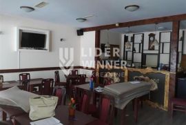 Kompletno opremljen ugostiteljski objekat ID#27735, Novi Beograd, Commercial property