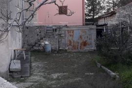 Kuća Prodaja istarske kuće za renovaciju, Krnica, Marčana, Haus