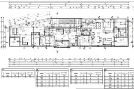 Plovanija - NOVOGRADNJA pogled na more! 225000€, Zadar, Wohnung