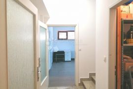 Stan u suterenu 116m2- Maksimir!!, Maksimir, Apartamento