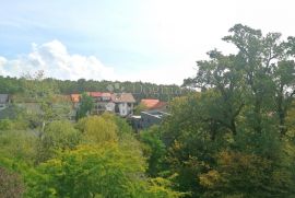 LUKSUZNI PENTHOUSE u blizini Maksimirske šume!!, Maksimir, Stan