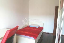 LUKSUZNI PENTHOUSE u blizini Maksimirske šume!!, Maksimir, Διαμέρισμα