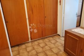 RIJEKA CENTAR -Stan 3S+DB 65m2, prvi kat, Rijeka, Appartment