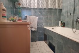 RIJEKA CENTAR -Stan 3S+DB 65m2, prvi kat, Rijeka, Apartamento