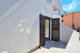 APARTMAN U BAŠKOJ BLIZU MORA, Baška, Appartment