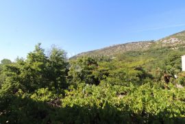 BRIBIR ŠARMANTNA KUĆA SA TERASOM, Vinodolska Općina, House