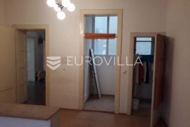 Zagreb, Vlaška, Trosoban stan NKP 120 m2, Zagreb, Apartamento