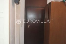 Zagreb, Vlaška, Trosoban stan NKP 120 m2, Zagreb, Appartement
