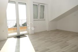 SELCE, Apartman sa prekrasnim pogledom, Crikvenica, Διαμέρισμα