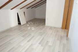 SELCE, Apartman sa prekrasnim pogledom, Crikvenica, Appartment