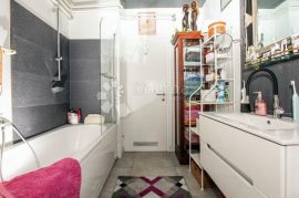 PREDIVAN LUKSUZAN STAN U URBANOJ VILI - MAKSIMIR, Maksimir, Appartement