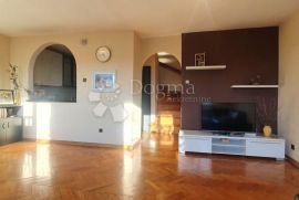 STAN, JARUN, 3S+DB, 102m2, Trešnjevka - Jug, Apartamento