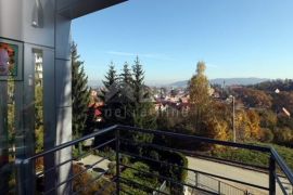 SAMOBOR - prekrasna samostojeća vila 625m2 + vrhunski uređena okućnica 1100m2, Samobor, House