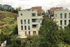 STAN,MAKSIMIR,147m2,INVESTICIJA, Maksimir, Appartment