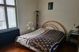 STAN,MAKSIMIR,147m2,INVESTICIJA, Maksimir, Appartment