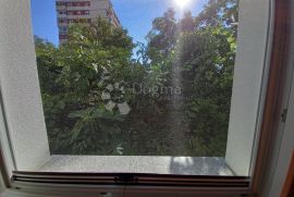 Vojak, solidan stan na dobroj lokaciji, Rijeka, Appartment