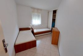 Grad Krk, 54 m2, samo u Dogmi, Krk, Appartement