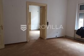 Zagreb, Ilica, stambeno poslovni prostor NKP190 m2, Zagreb, Wohnung
