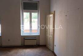 Zagreb, Ilica, stambeno poslovni prostor NKP190 m2, Zagreb, Appartement