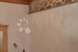 Kuća za odmor sa bazenom, Vinodolska Općina, House