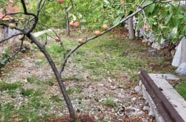 Kuća za odmor sa bazenom, Vinodolska Općina, Kuća