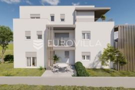 Kaštela, trosoban stan 73,96m2 + P mjesto, Kaštela, Appartment