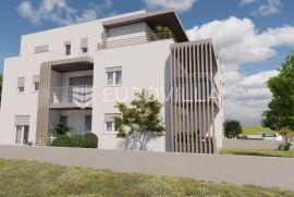 Kaštela, trosoban stan 73,96m2 + P mjesto, Kaštela, Apartamento