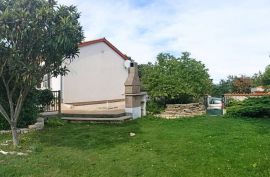 Istra, Marčana obnovljena kamena kuća s bazenom, Marčana, House
