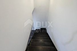 OPATIJA, MATULJI - TOP PRILIKA! novogradnja, okućnica, parking! KOMFOR KUĆE, Matulji, Appartment