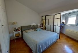 ZADAR, POLUOTOK - Moderno uređen stan u centru, Zadar, Appartement