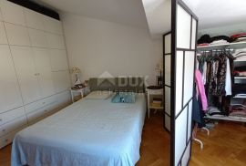 ZADAR, POLUOTOK - Moderno uređen stan u centru, Zadar, Apartamento