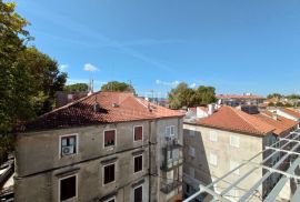 ZADAR, POLUOTOK - Moderno uređen stan u centru, Zadar, Appartement