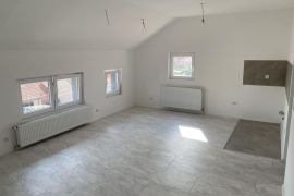 Nov jednoiposoban stan u naselju Dubočica ID#3412, Leskovac, Daire