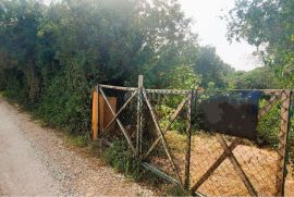 ISTRA, ROVINJ, OKOLICA - Prostrano zemljište 3380 m2 u blizini mora, Rovinj, Land