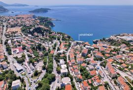 Funkcionalan stan cca 91 m2 | Podijeljen u dvije jedinice | Dubrovnik, blizina poslovnog centra, Dubrovnik, Flat