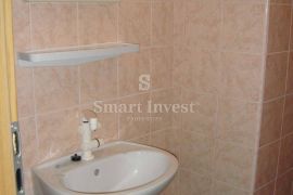 MATULJI, strogi centar poslovni prostor 135 m2, Matulji, Commercial property