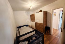 ISTRA, POREČ -  Stan s dvije spavaće sobe na traženoj lokaciji, Poreč, Appartamento