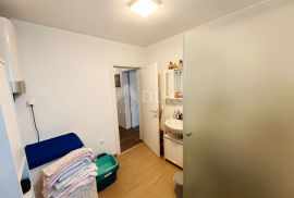 ISTRA, POREČ -  Stan s dvije spavaće sobe na traženoj lokaciji, Poreč, Wohnung