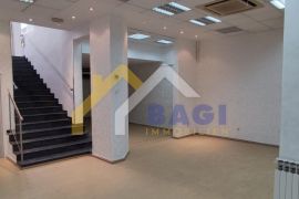 Poslovni prostor u Novom Zagrebu (pored Avenue Mall-a), Novi Zagreb - Zapad, Commercial property