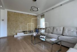 Vrhunski stan tri spavaće sobe Istočno Sarajevo prodaja, Istočno Novo Sarajevo, Appartement