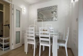 Vrhunski stan tri spavaće sobe Istočno Sarajevo prodaja, Istočno Novo Sarajevo, Appartement