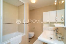 Dubrovnik, Dvori Lapad - stan 147 m2, Dubrovnik, Flat