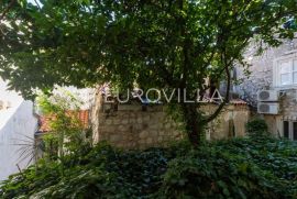 Dubrovnik - Stari Grad, kamena kuća s vrtom, Dubrovnik, Ev