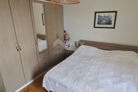 OPATIJA, POBRI - 4SKL, 108 m2, garaža, okućnica!, Matulji, Wohnung