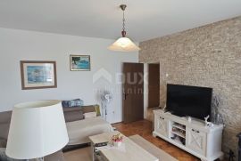 OPATIJA, POBRI - 4SKL, 108 m2, garaža, okućnica!, Matulji, Wohnung