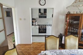 OPATIJA, POBRI - 4SKL, 108 m2, garaža, okućnica!, Matulji, Kвартира